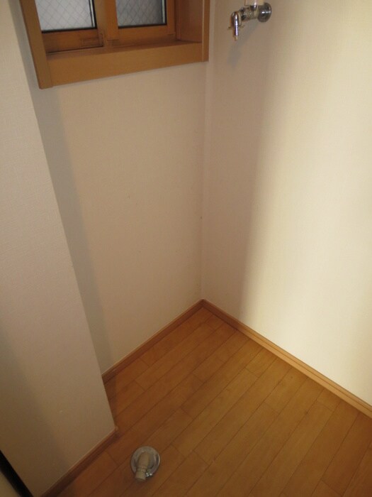 ソルビオスの物件内観写真