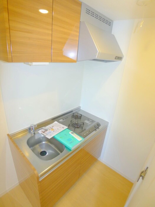 Ｋｓ　ｆｌａｔの物件内観写真