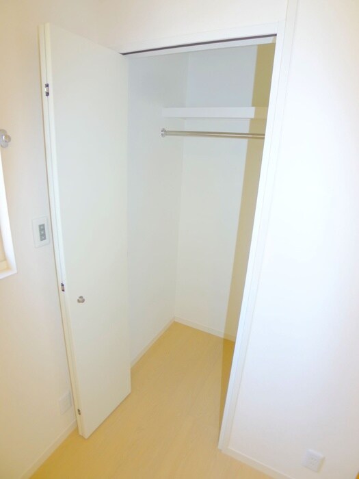 Ｋｓ　ｆｌａｔの物件内観写真