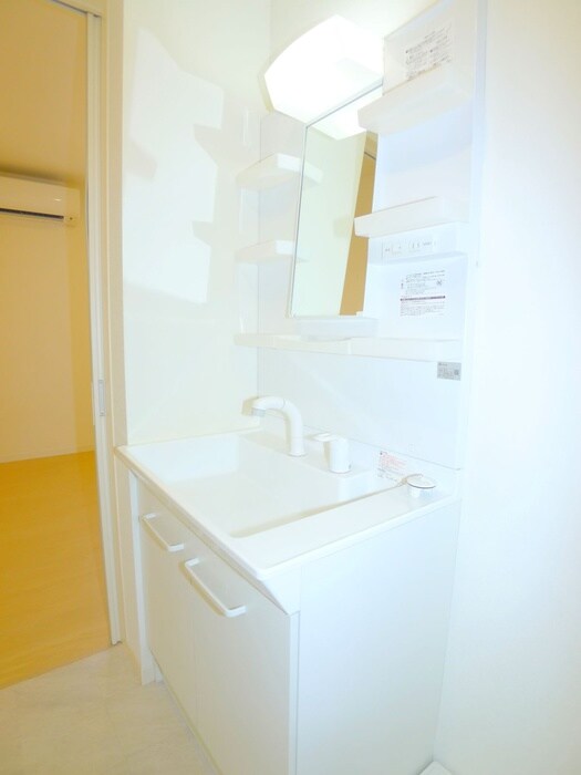 Ｋｓ　ｆｌａｔの物件内観写真