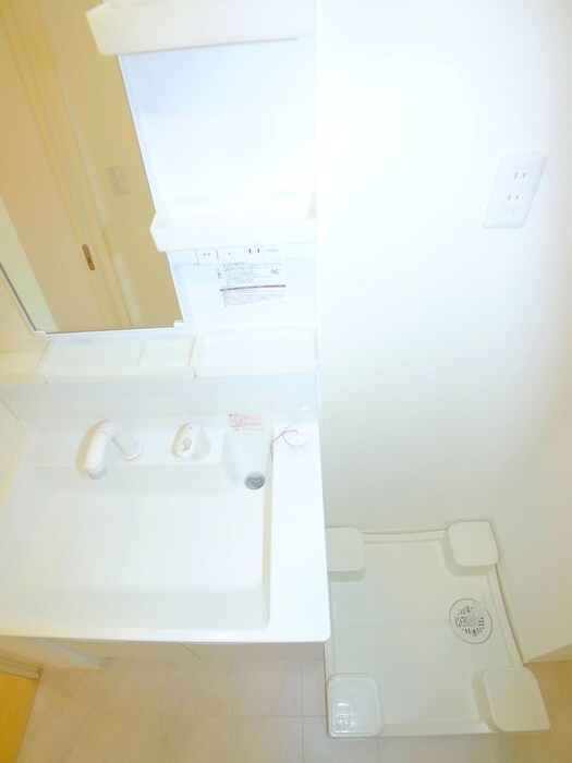 Ｋｓ　ｆｌａｔの物件内観写真