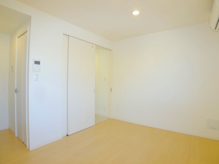 Ｋｓ　ｆｌａｔの物件内観写真