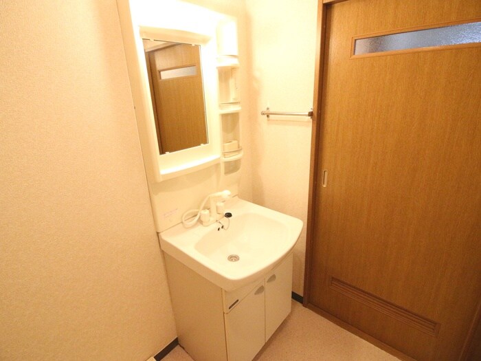 ﾀｶｰﾗ･ﾊｰｳﾞｪｽﾄ弐番館の物件内観写真