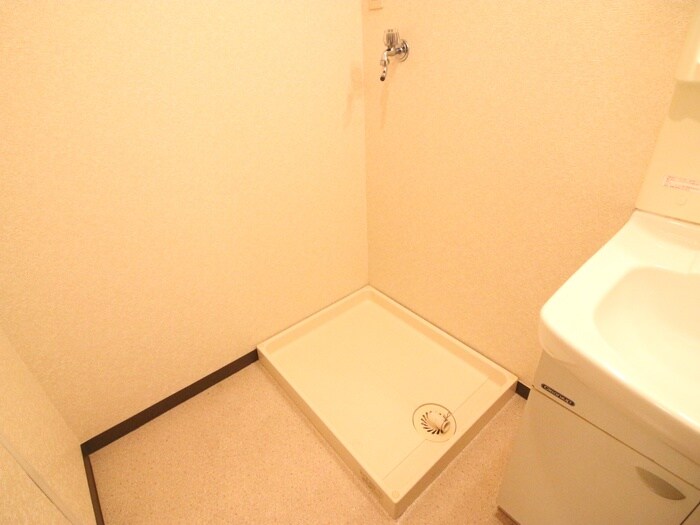 ﾀｶｰﾗ･ﾊｰｳﾞｪｽﾄ弐番館の物件内観写真