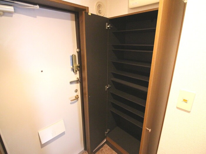 ﾀｶｰﾗ･ﾊｰｳﾞｪｽﾄ弐番館の物件内観写真