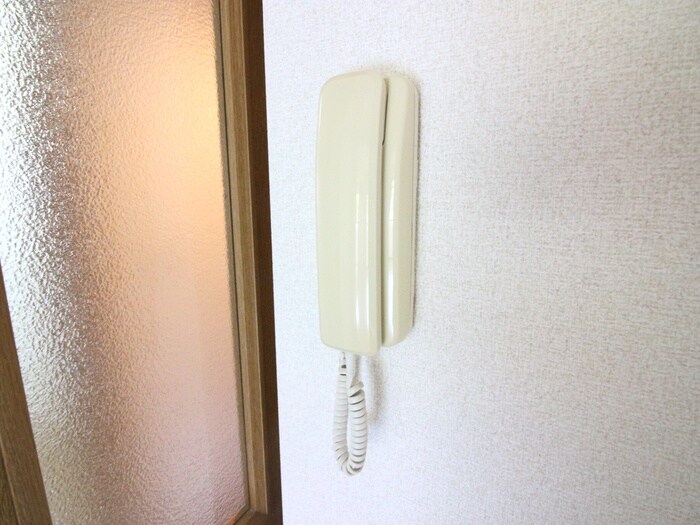 ﾀｶｰﾗ･ﾊｰｳﾞｪｽﾄ弐番館の物件内観写真