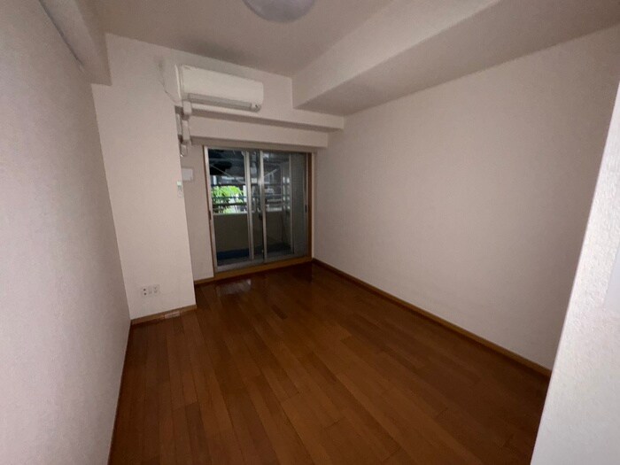 日本橋ファ－ストレジデンスの物件内観写真