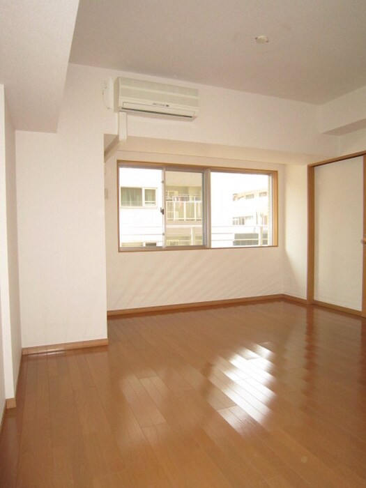 日本橋ファ－ストレジデンスの物件内観写真