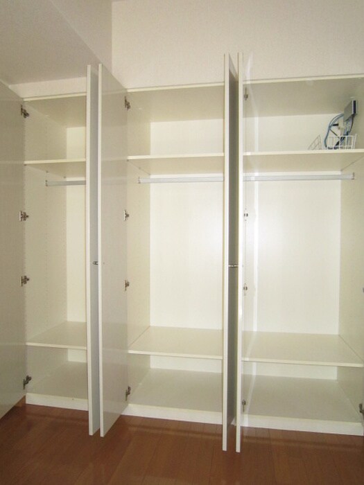 日本橋ファ－ストレジデンスの物件内観写真