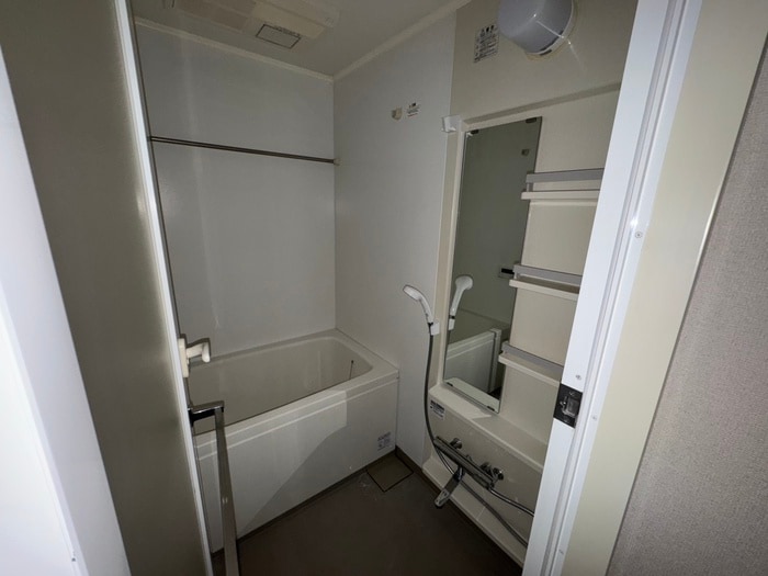 日本橋ファ－ストレジデンスの物件内観写真