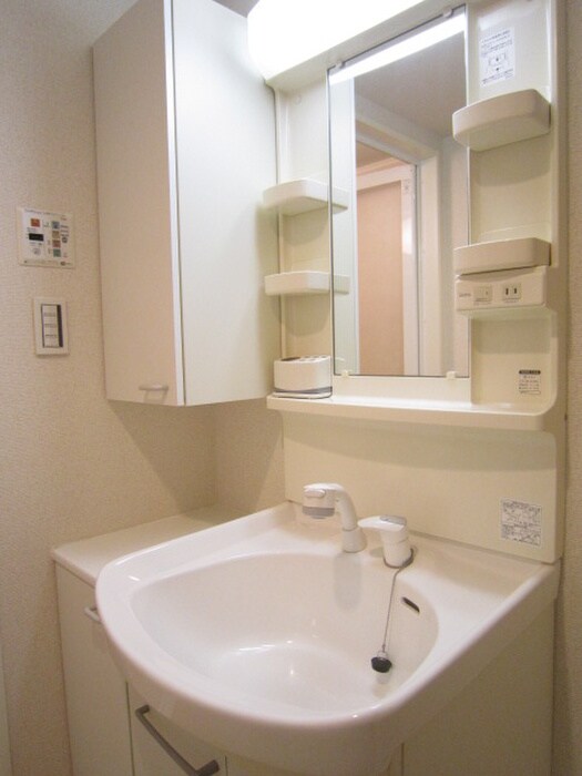 日本橋ファ－ストレジデンスの物件内観写真