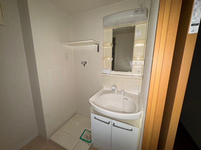 日本橋ファ－ストレジデンスの物件内観写真