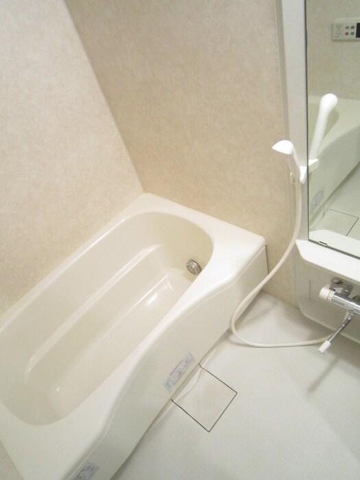 日本橋ファ－ストレジデンスの物件内観写真