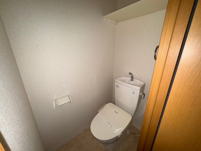 日本橋ファ－ストレジデンスの物件内観写真