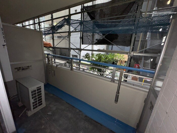 日本橋ファ－ストレジデンスの物件内観写真