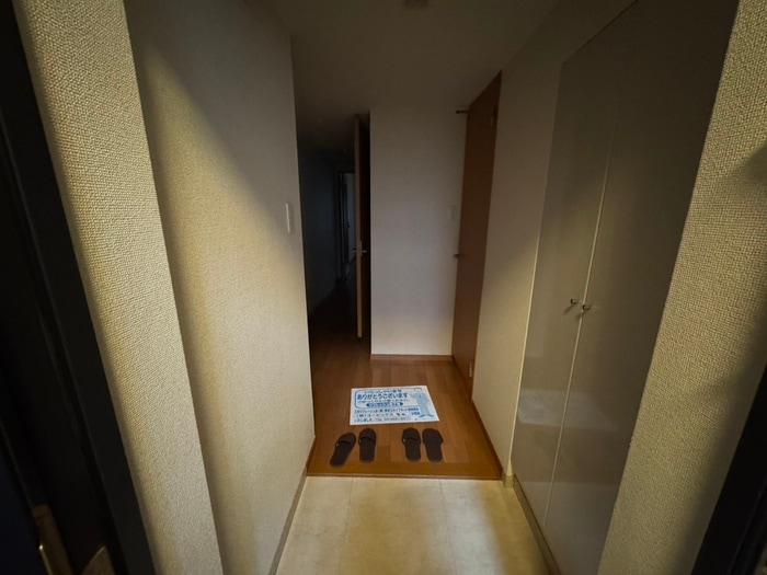 日本橋ファ－ストレジデンスの物件内観写真