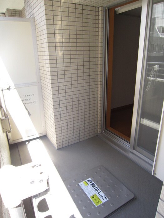 日本橋ファ－ストレジデンスの物件内観写真