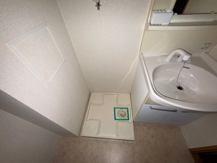 日本橋ファ－ストレジデンスの物件内観写真