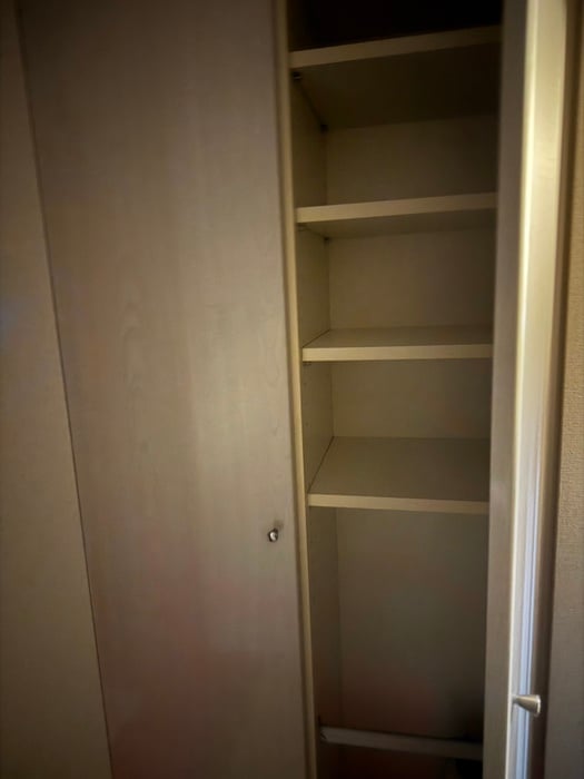 日本橋ファ－ストレジデンスの物件内観写真