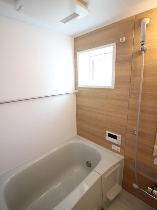 セジュールウィンの物件内観写真