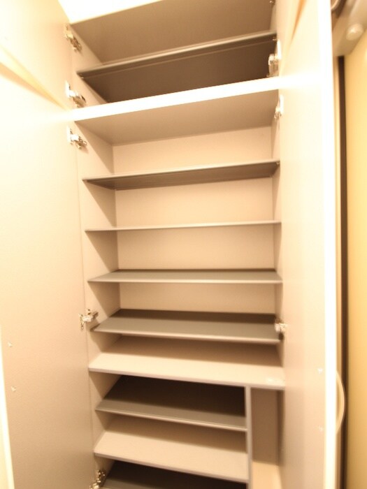 セジュールウィンの物件内観写真