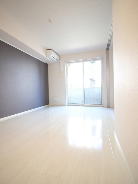 セジュールウィンの物件内観写真