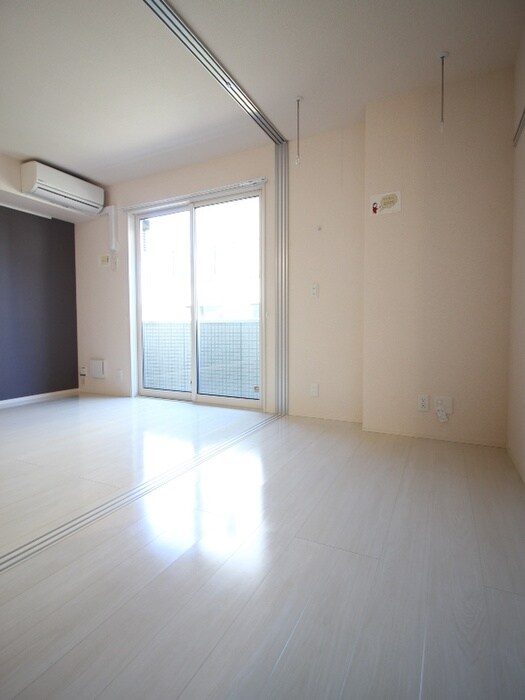 セジュールウィンの物件内観写真