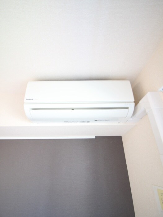 セジュールウィンの物件内観写真