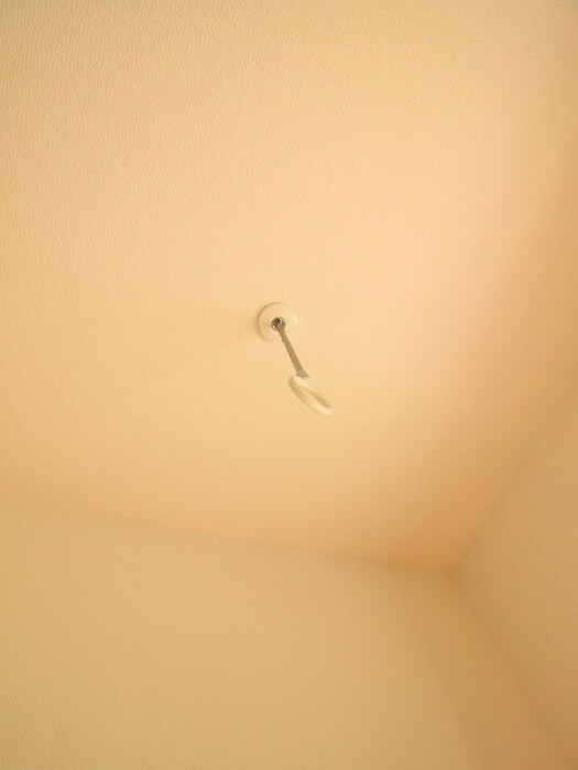 メルシーメゾンの物件内観写真