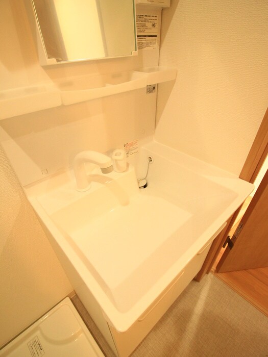 メルシーメゾンの物件内観写真