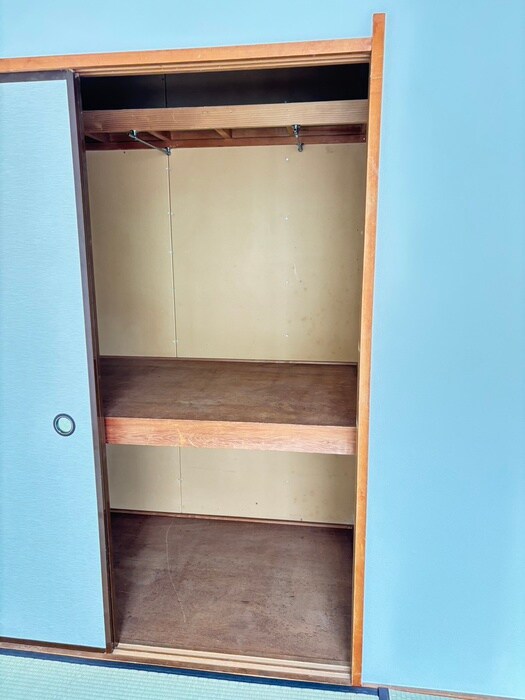 ハイツシャルムの物件内観写真