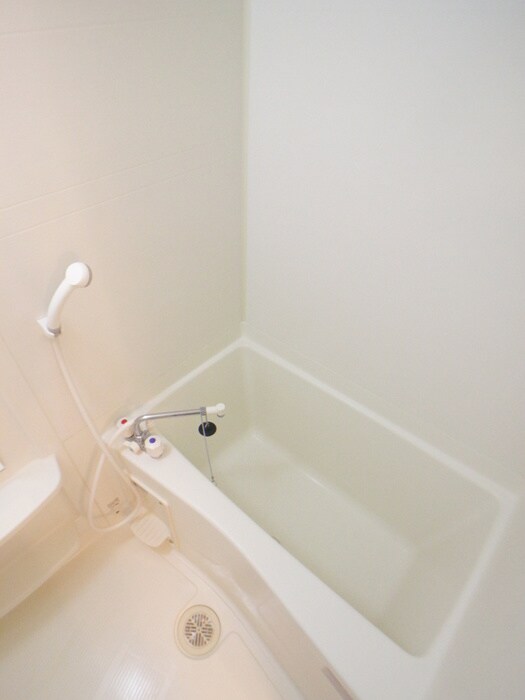 メゾン・トランタンヌーフの物件内観写真