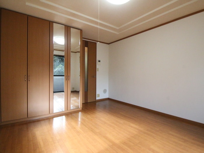 メゾン・トランタンヌーフの物件内観写真