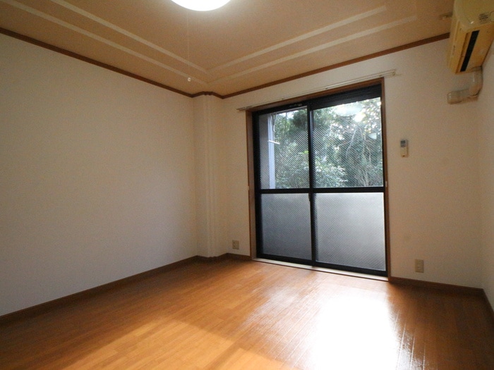 メゾン・トランタンヌーフの物件内観写真