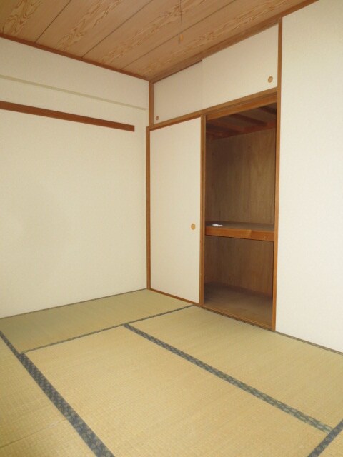 ＫＯＤＡヒルズ田園調布(101)の物件内観写真