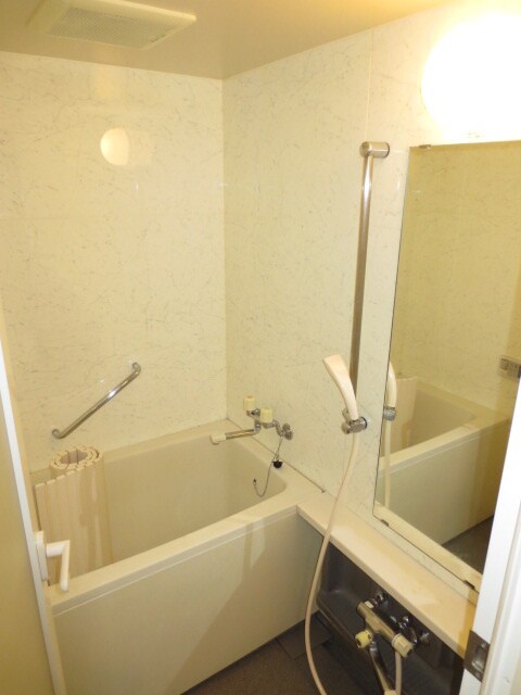 ＫＯＤＡヒルズ田園調布(101)の物件内観写真