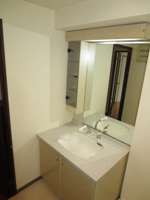 ＫＯＤＡヒルズ田園調布(101)の物件内観写真