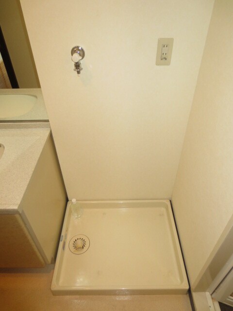 ＫＯＤＡヒルズ田園調布(101)の物件内観写真