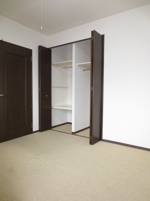 ＫＯＤＡヒルズ田園調布(101)の物件内観写真