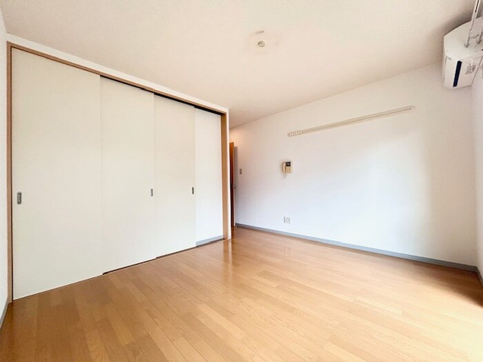 ドミールMの物件内観写真