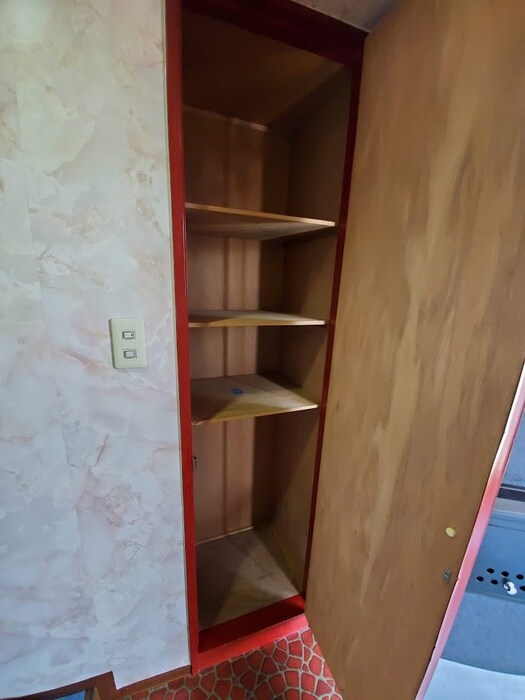 王子北ウイングの物件内観写真