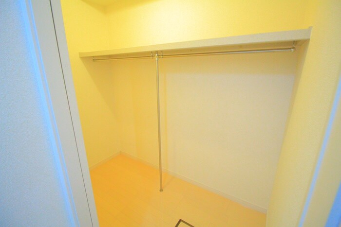 ジュビレの物件内観写真