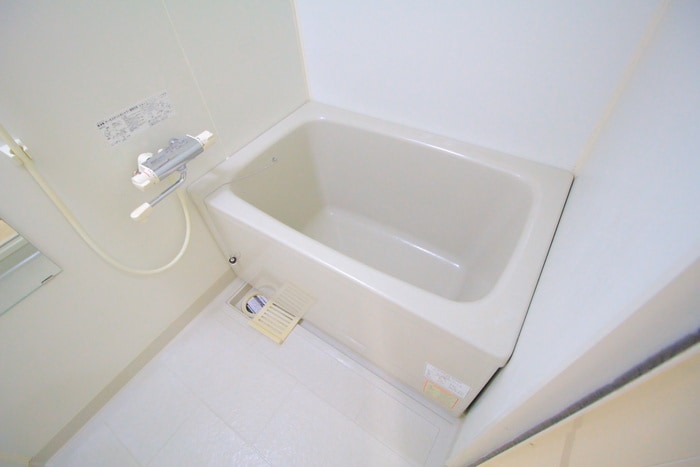 ジュビレの物件内観写真