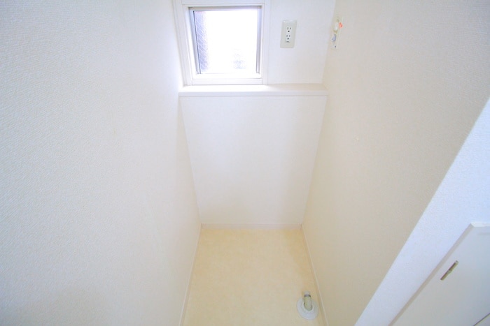 ジュビレの物件内観写真