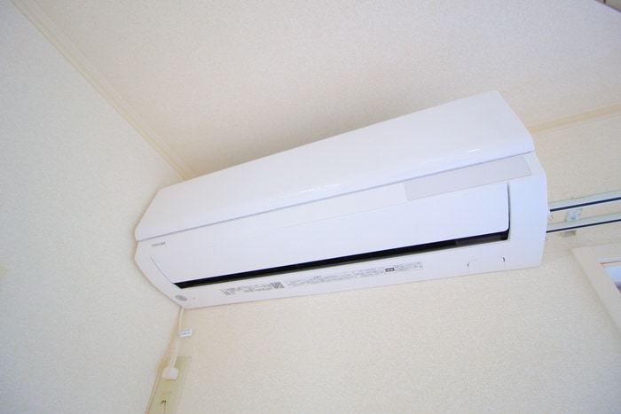 ジュビレの物件内観写真