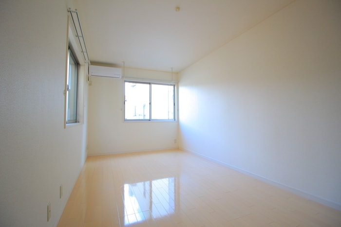 ジュビレの物件内観写真