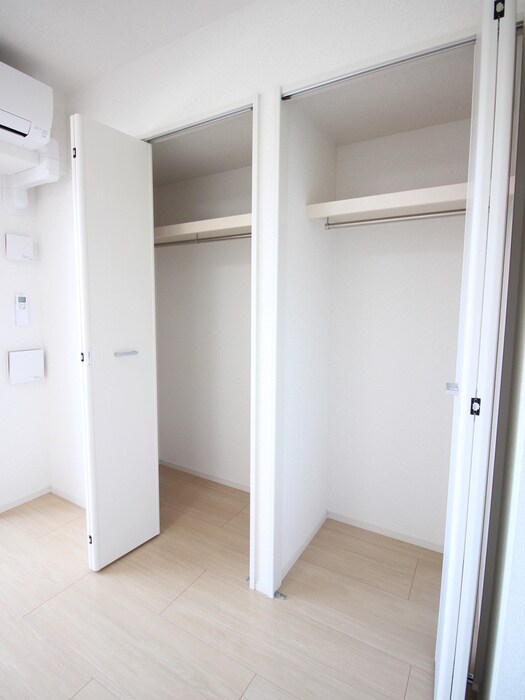 グリンデルヴァルトの物件内観写真