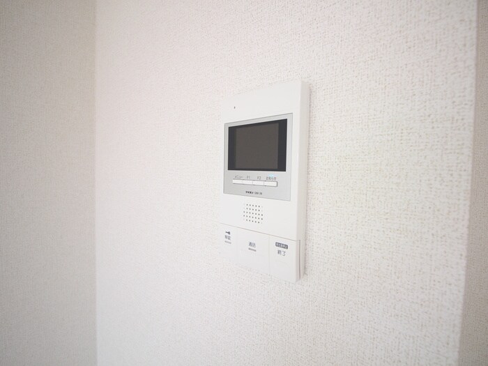 グリンデルヴァルトの物件内観写真