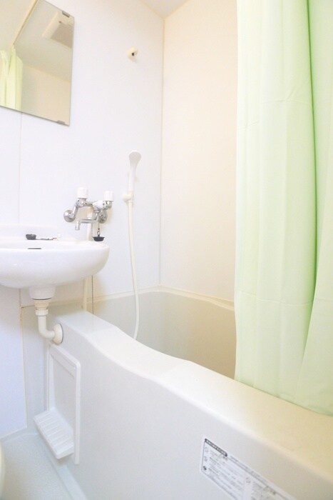 ﾊﾟﾚﾛﾜｲﾔﾙの物件内観写真