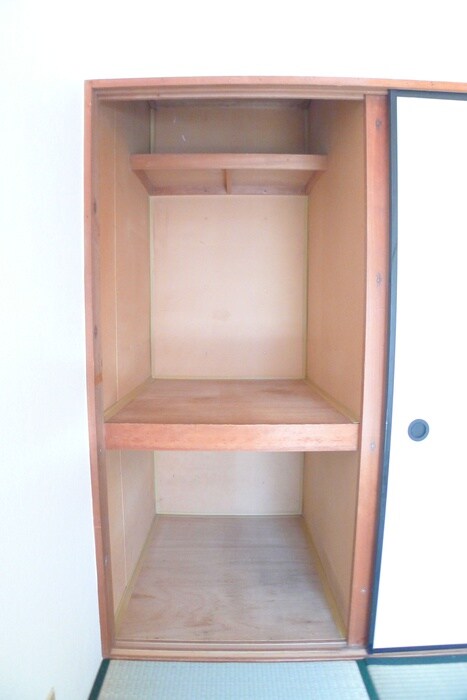 ﾊﾟﾚﾛﾜｲﾔﾙの物件内観写真